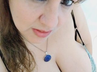 Chat vidéo érotique HOTBABYSUCKS1