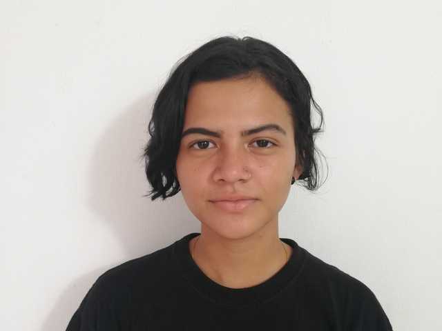 Photo du profil hotbabysw