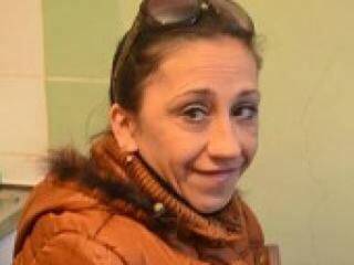 Chat vidéo érotique hotbagira88