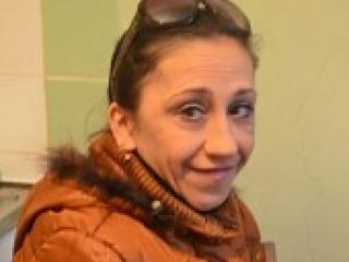 Chat vidéo érotique hotbagira88