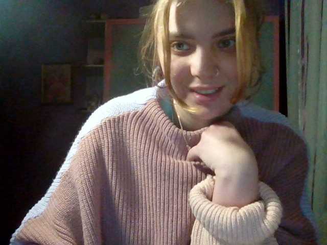 Captures d'écran de diffusion Hotbb4loves