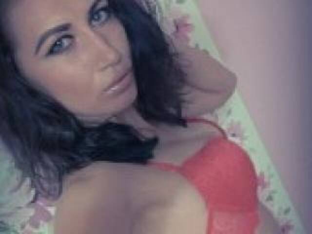 Photo du profil hotbeach