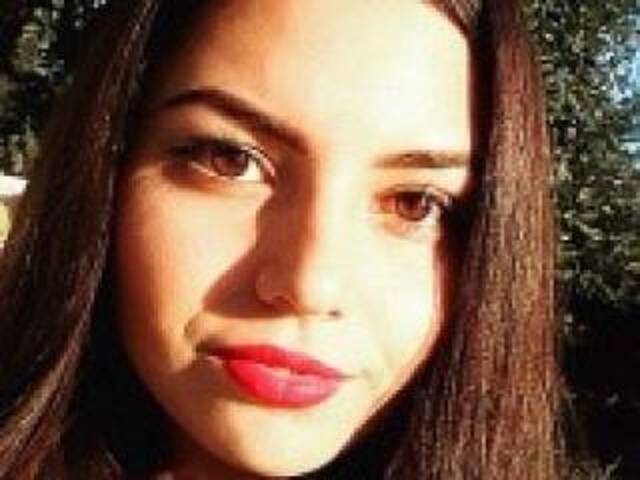 Photo du profil hotbeatrice