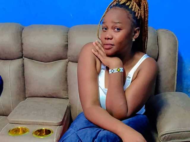 Photo du profil hotbella2002