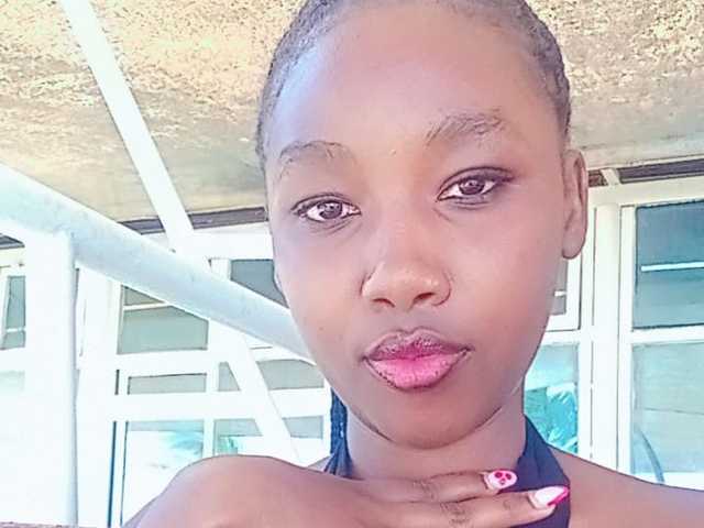 Photo du profil Hotblissxx