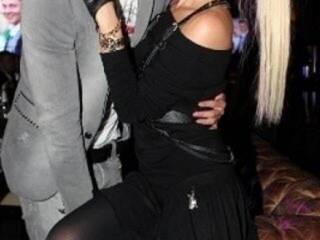 Chat vidéo érotique hotblondemilf