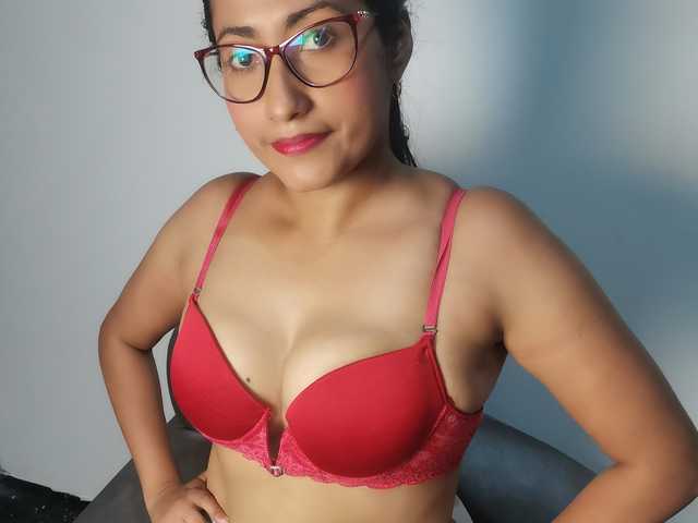 Photo du profil Hotboobs-sara