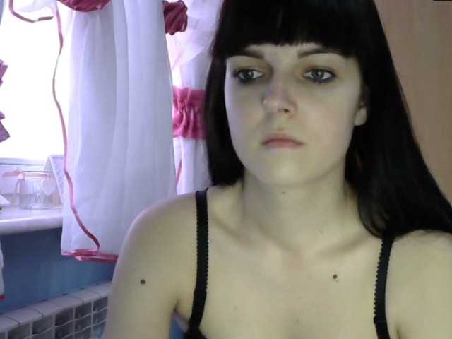 Photos HotBrianna Hello guys! :3 Do you wanna have some fun? Talk about stuff and see some magic? I can strip, and tease you all day long! i show myself naked for500 [none]