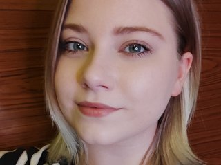 Chat vidéo érotique HotBrioche