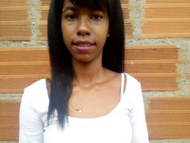 Photo du profil hotbrunettev