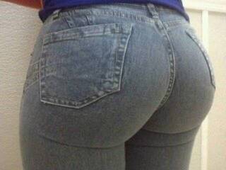 Chat vidéo érotique Hotbusty