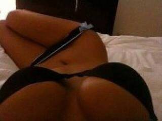 Chat vidéo érotique hotcat0