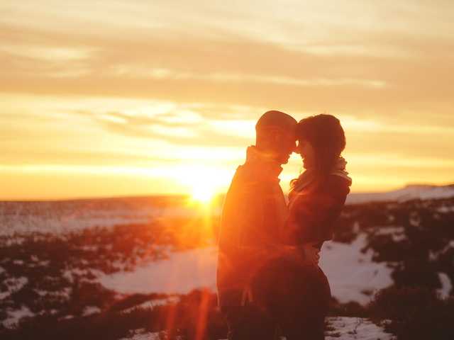 Photo du profil hotcats