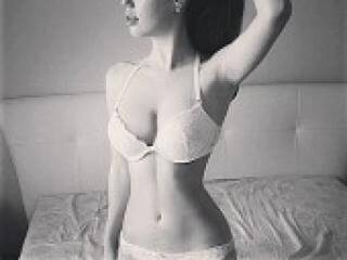 Chat vidéo érotique hotchik