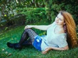 Chat vidéo érotique hotchika77