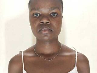 Chat vidéo érotique Hotchocolate21