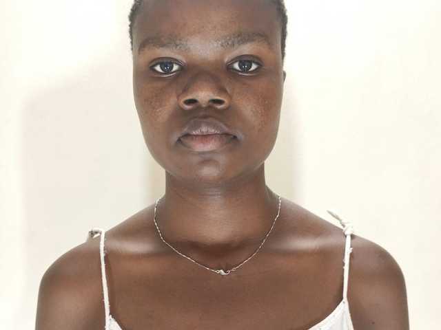 Photo du profil Hotchocolate21