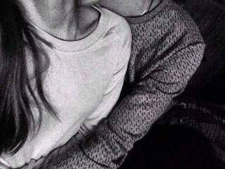 Chat vidéo érotique HotCouple2825