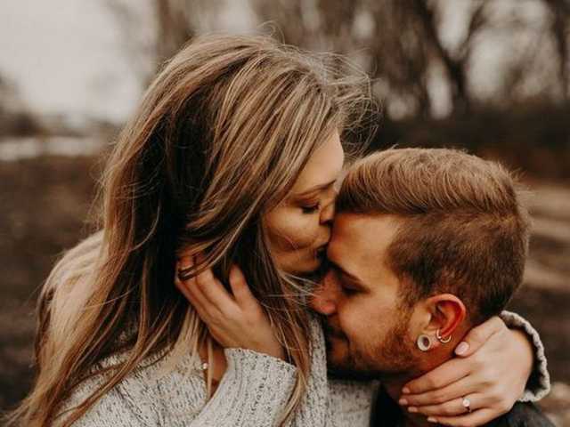 Photo du profil hotcoupleee