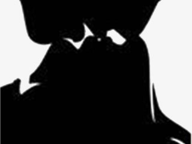 Photo du profil hotcouplems