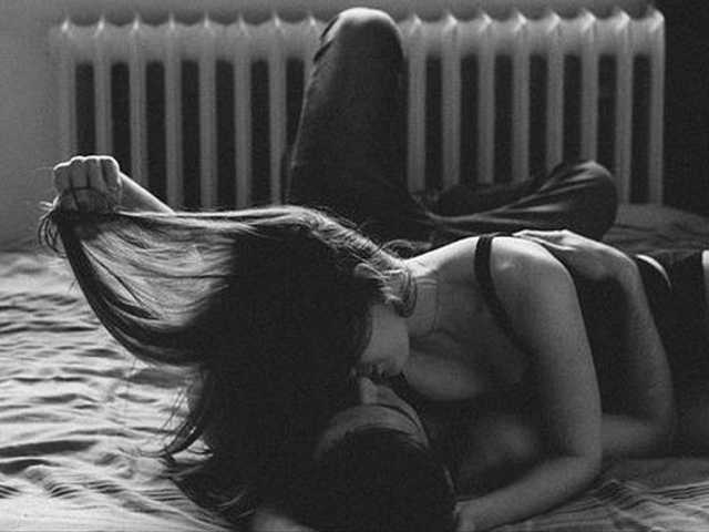 Photo du profil Sexcouples77
