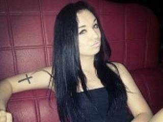 Chat vidéo érotique hotcrazyy