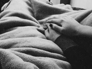 Chat vidéo érotique hotcuple69