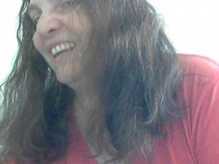 Chat vidéo érotique Hotcutiefun