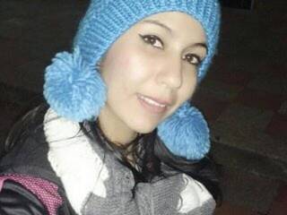 Chat vidéo érotique hotdancer