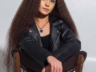 Chat vidéo érotique Hotdevilssss