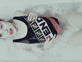 Chat vidéo érotique hotdiamond