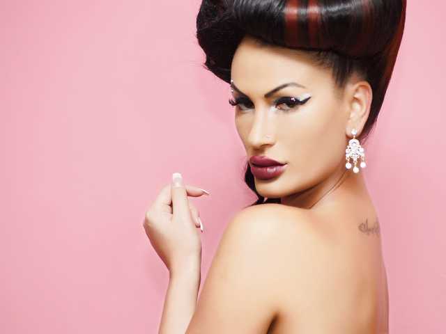 Photo du profil HotDreammm