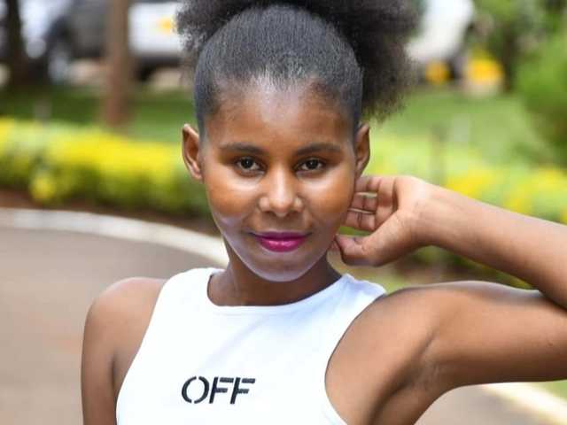 Photo du profil hotdreamteen