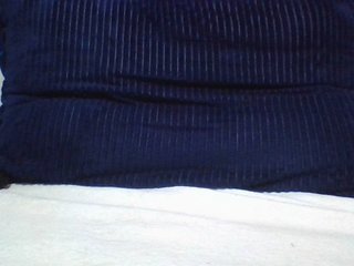 Chat vidéo érotique hotdreamteen