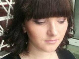 Chat vidéo érotique hotdreamxxl