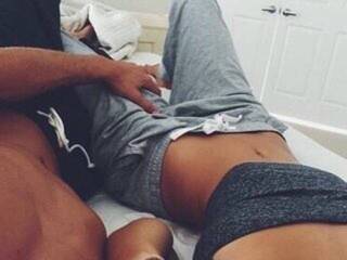 Chat vidéo érotique HOTDUBLE