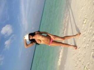 Chat vidéo érotique hotecstasy