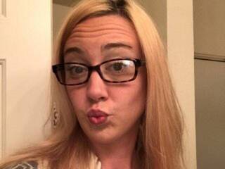 Chat vidéo érotique hotelcaliforn