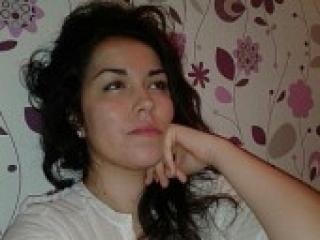 Photo du profil hotesmira