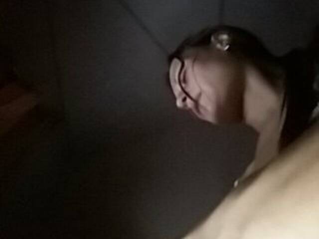 Captures d'écran de diffusion hotexiting