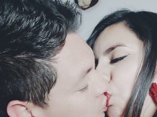 Chat vidéo érotique hoteyeslovers