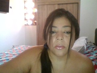 Chat vidéo érotique HotGiirl