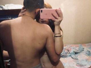 Chat vidéo érotique Hotmoney7