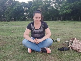 Chat vidéo érotique hotgirl1988