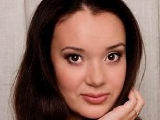 Photo du profil hotgirl4you