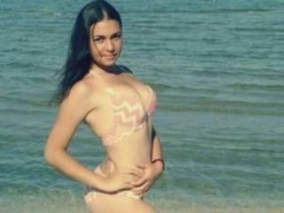 Photo du profil hotgirl888