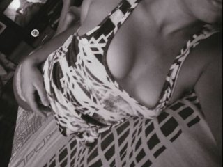 Photo du profil hotgirl888
