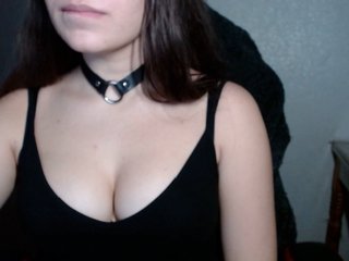Captures d'écran de diffusion hotgirl888