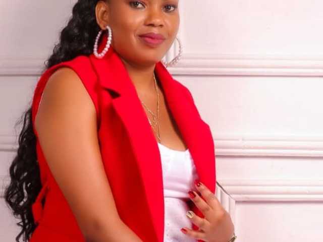 Photo du profil hotgirlcum