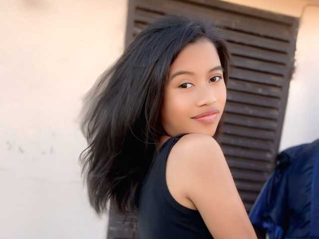 Photo du profil HoTGirlie